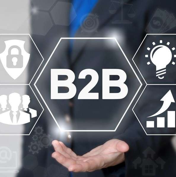 Bilişim Çözümlerimiz