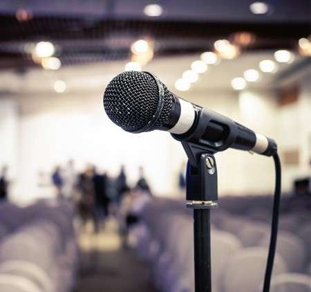 Zayıf Akım ve Güvenlik Çözümleri