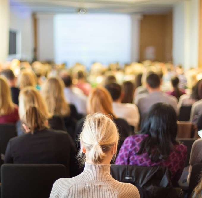 Akıllı Trafik Sistemleri