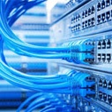 Ağ (Network) Sistemleri