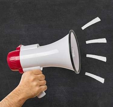 Haberler ve Duyurular