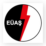 eüaş