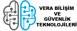 Vera Bilişim ve Güvenlik Teknolojileri, Fiber Optik, Data ve Güvenlik Sistemleri, Güvenlik Kamerası, Fiber Alt Yapı Çözümleri, Data Center Kurulum